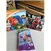 Image 2 : Family Fun Set