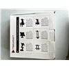 Image 1 : Home & Hobbie Bundle