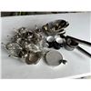 Image 1 : Restaurant Surplus - Small