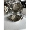 Image 2 : Restaurant Surplus - Small