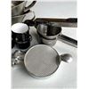 Image 3 : Restaurant Surplus - Small