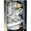 Image 1 : Restaurant Surplus - Take out
