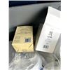 Image 2 : Restaurant Surplus - Take out
