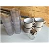 Image 3 : Restaurant Suplus - Kitchen Supplies