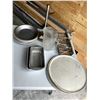 Image 4 : Restaurant Suplus - Kitchen Supplies
