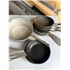 Image 5 : Restaurant Suplus - Kitchen Supplies
