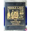 Image 1 : History Book