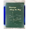 Image 1 : History Book