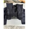 Image 2 : Men's Wetsuit