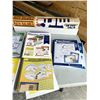 Image 1 : Math Homeschool Cirriculum