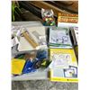 Image 2 : Math Homeschool Cirriculum