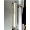 Image 1 : Window Covering