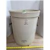 Image 1 : 8 gallon crock