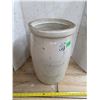 Image 1 : 5 gallon redwind churn