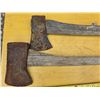 Image 2 : 2 axes
