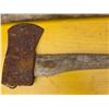 Image 2 : 1 pickaxe and axe