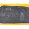 Image 2 : Cast iron griddle-24"L