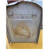 Image 3 : Rural mail box- 23" by 14"H