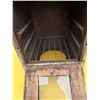 Image 3 : 2 antique pie ovens for wood burning Stove