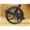 Image 2 : well pulley