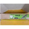 Image 1 : Top Flite "Nobler" model plane in original box