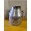 Image 1 : Antique milk can- Delaval
