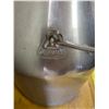 Image 4 : Antique milk can- Delaval