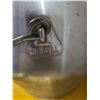 Image 3 : Antique milk can- Delaval