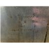 Image 2 : Military MK 4 silver fox container from 1941