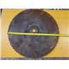 Image 1 : 2ft Saw blade