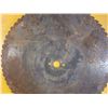 Image 2 : 2ft Saw blade