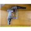 Image 1 : Vintage gas nozzle