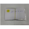 Image 1 : Lot of 10 1968 Proof Like sets. None with Certificates or original envelopes. The first nickel coina