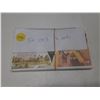 Image 1 : Lot of 5 1983 Proof Like sets, all with COA and envelopes.
