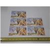 Image 2 : Lot of 5 1983 Proof Like sets, all with COA and envelopes.