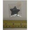 Image 2 : RCMP Star.