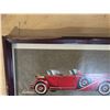 Image 2 : 1933 picture of a car