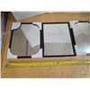 Image 2 : 4 mirrors