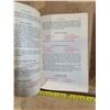 Image 2 : 2 cook books