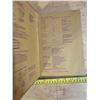 Image 3 : 2 cook books