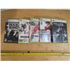 Image 1 : Xbox 360 games