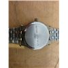 Image 3 : Waltham diamond quartz watch- works