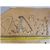 Image 1 : Lot of misc jewelery