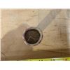 Image 3 : Roll of american pennies- various years