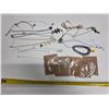 Image 1 : Lot of necklaces