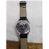 Image 5 : 3 men's watches - untested - Casio, PCA