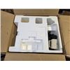 Image 1 : Kenmore overlook sewing machine in original box never used