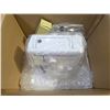 Image 2 : Kenmore overlook sewing machine in original box never used