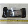 Image 2 : 1:24 scale model A 1928 Limited edition in box car