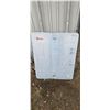 Image 2 : Max 40 highway sign 24-1/2"x29-1/2"